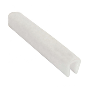 Frame corner protector epe foam corner edge frame corner protector